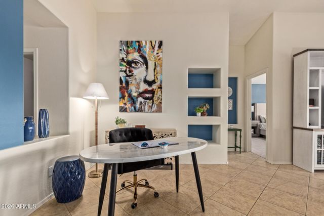 2427 E HANCOCK Trail, Casa Grande, AZ 85194