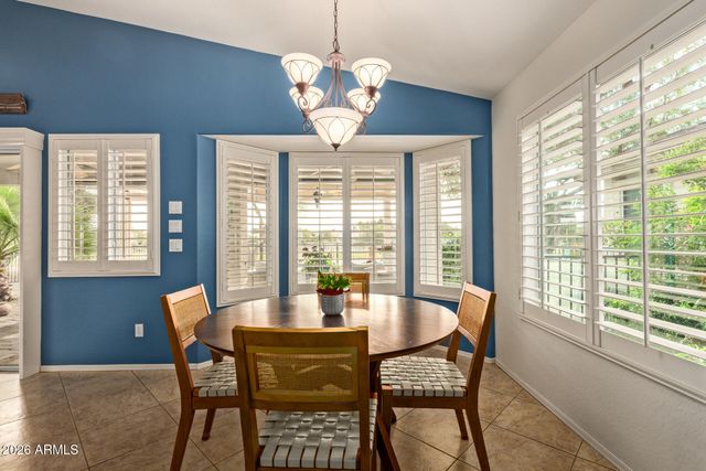 2427 E HANCOCK Trail, Casa Grande, AZ 85194