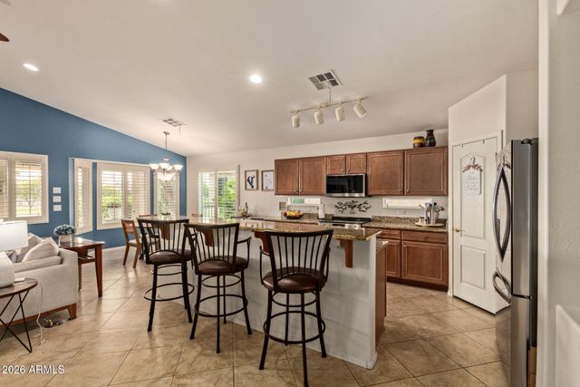 2427 E HANCOCK Trail, Casa Grande, AZ 85194