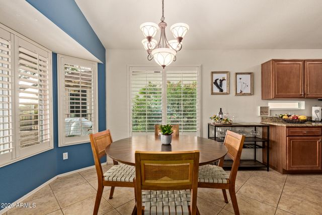 2427 E HANCOCK Trail, Casa Grande, AZ 85194