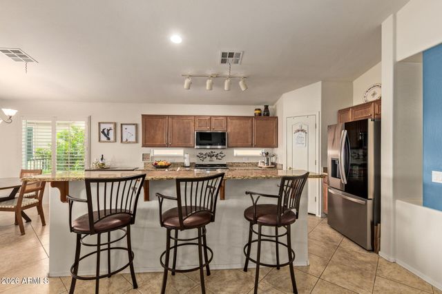 2427 E HANCOCK Trail, Casa Grande, AZ 85194