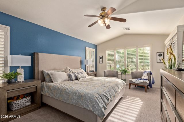 2427 E HANCOCK Trail, Casa Grande, AZ 85194