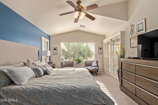 2427 E HANCOCK Trail, Casa Grande, AZ 85194