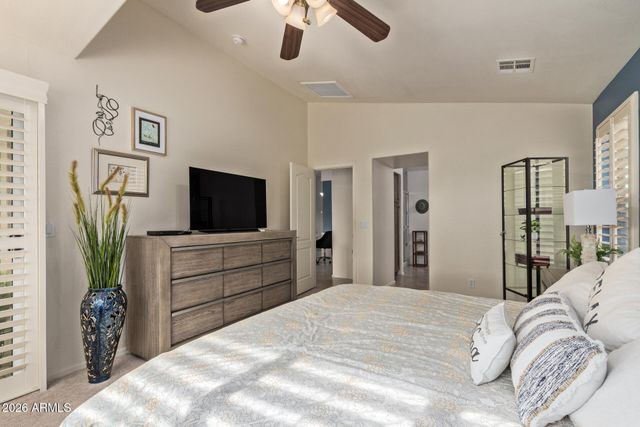 2427 E HANCOCK Trail, Casa Grande, AZ 85194