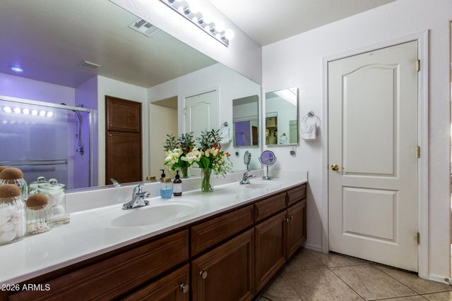 2427 E HANCOCK Trail, Casa Grande, AZ 85194