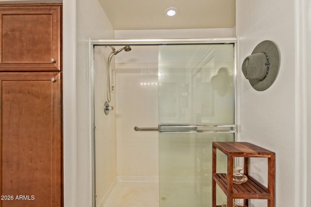 2427 E HANCOCK Trail, Casa Grande, AZ 85194