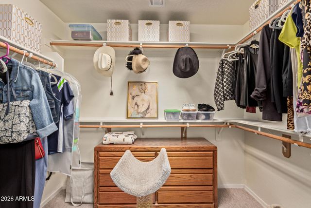 2427 E HANCOCK Trail, Casa Grande, AZ 85194