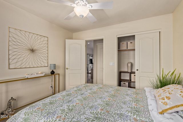 2427 E HANCOCK Trail, Casa Grande, AZ 85194