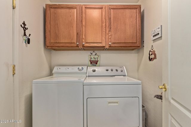 2427 E HANCOCK Trail, Casa Grande, AZ 85194