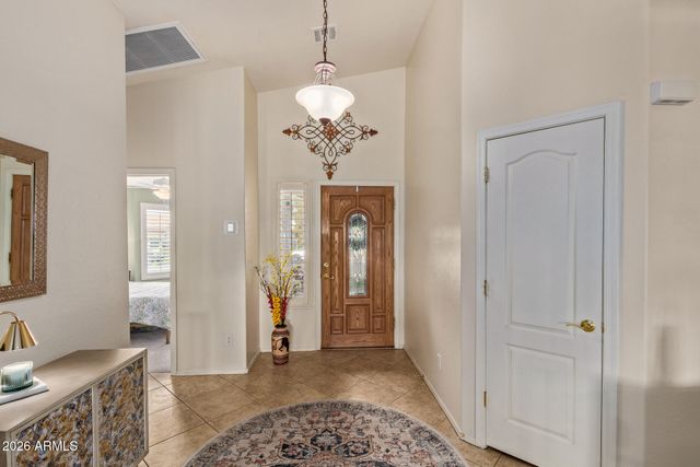 2427 E HANCOCK Trail, Casa Grande, AZ 85194