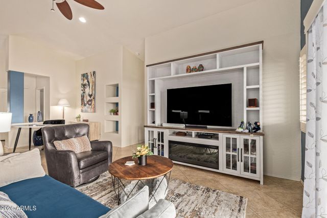 2427 E HANCOCK Trail, Casa Grande, AZ 85194