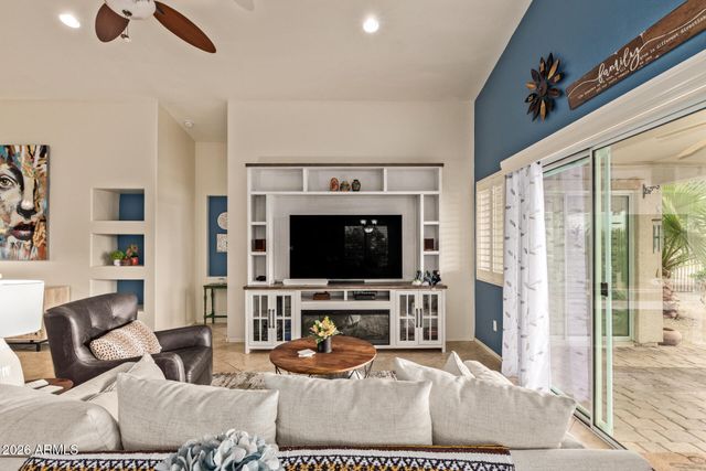 2427 E HANCOCK Trail, Casa Grande, AZ 85194