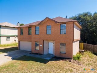 906 Tanner Road, Copperas Cove, TX 76522