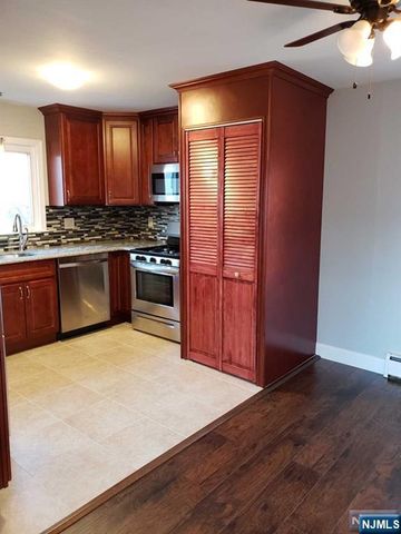 32 John Street 2, Lodi, NJ 07644