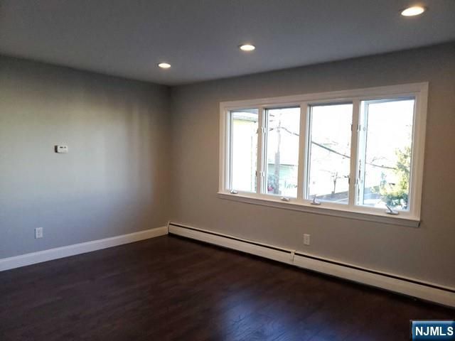 32 John Street 2, Lodi, NJ 07644