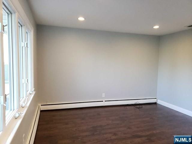 32 John Street 2, Lodi, NJ 07644