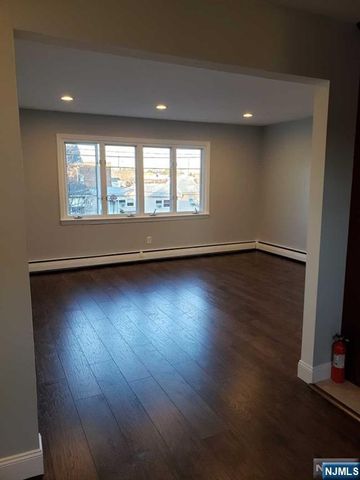 32 John Street 2, Lodi, NJ 07644