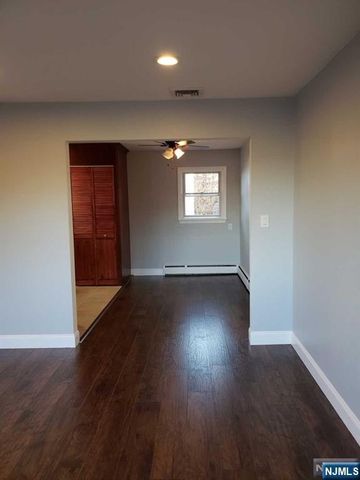 32 John Street 2, Lodi, NJ 07644