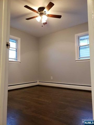 32 John Street 2, Lodi, NJ 07644