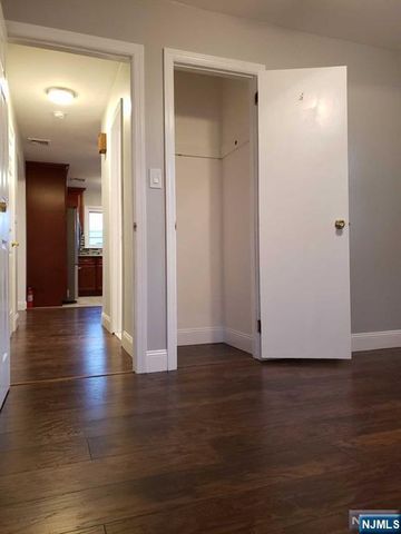 32 John Street 2, Lodi, NJ 07644