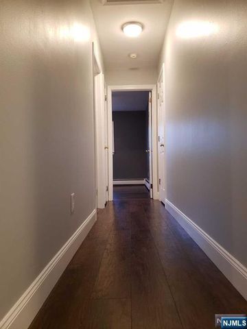 32 John Street 2, Lodi, NJ 07644