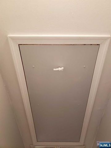 32 John Street 2, Lodi, NJ 07644