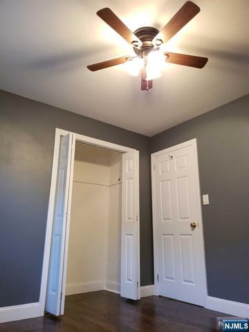 32 John Street 2, Lodi, NJ 07644