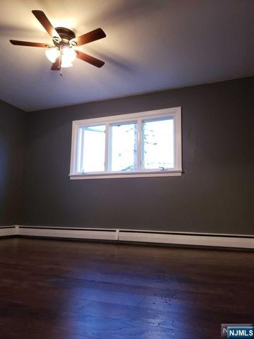 32 John Street 2, Lodi, NJ 07644