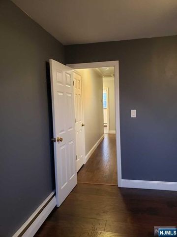 32 John Street 2, Lodi, NJ 07644