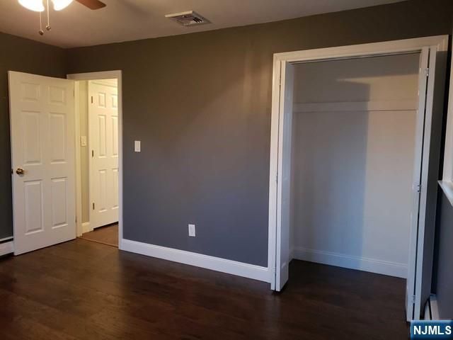 32 John Street 2, Lodi, NJ 07644