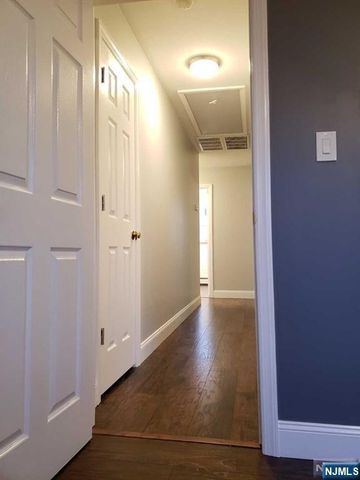 32 John Street 2, Lodi, NJ 07644