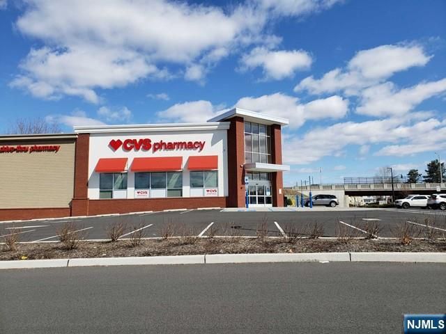 32 John Street 2, Lodi, NJ 07644