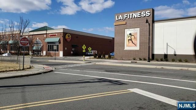 32 John Street 2, Lodi, NJ 07644