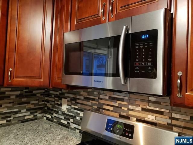 32 John Street 2, Lodi, NJ 07644