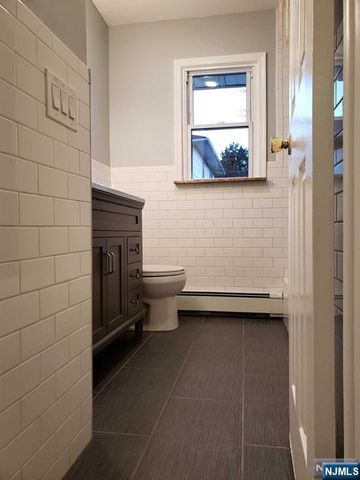 32 John Street 2, Lodi, NJ 07644