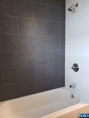 32 John Street 2, Lodi, NJ 07644