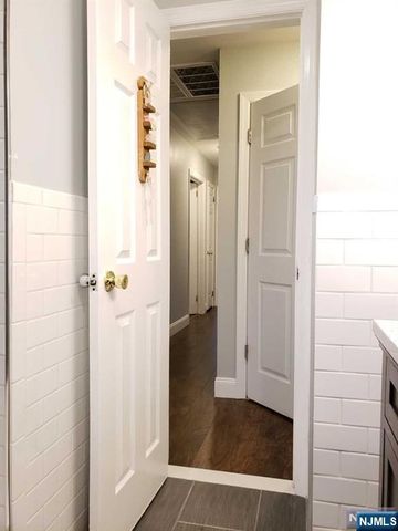 32 John Street 2, Lodi, NJ 07644