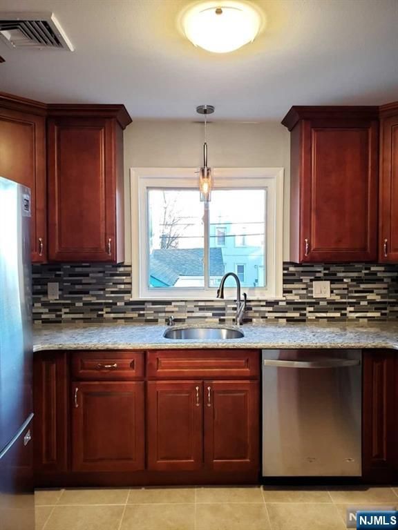 32 John Street 2, Lodi, NJ 07644