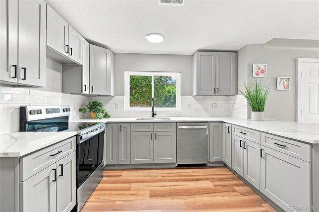 1364 Lima Street, Aurora, CO 80010