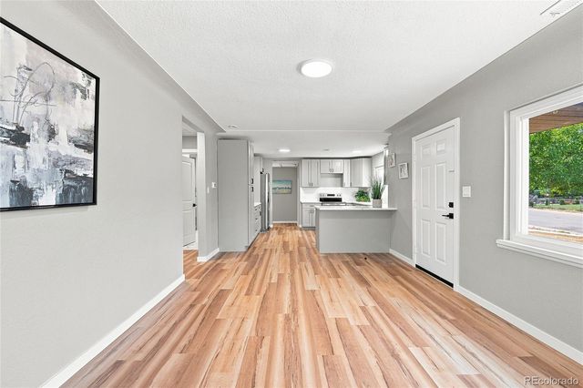 1364 Lima Street, Aurora, CO 80010