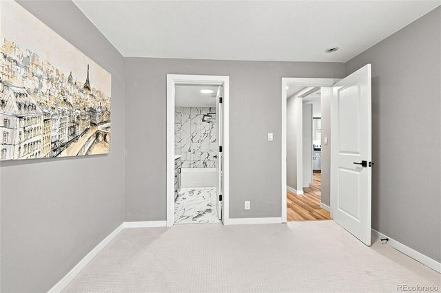 1364 Lima Street, Aurora, CO 80010
