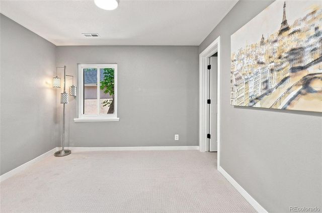 1364 Lima Street, Aurora, CO 80010