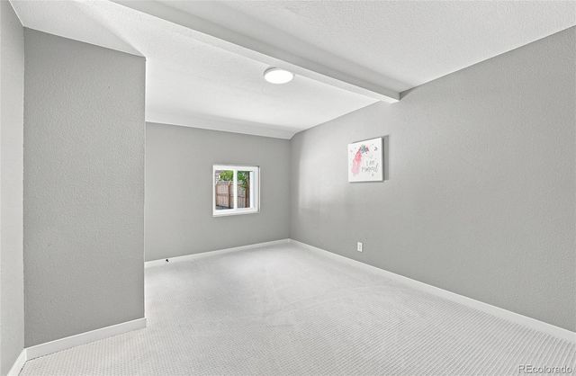 1364 Lima Street, Aurora, CO 80010