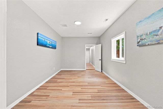 1364 Lima Street, Aurora, CO 80010