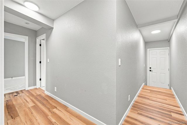 1364 Lima Street, Aurora, CO 80010