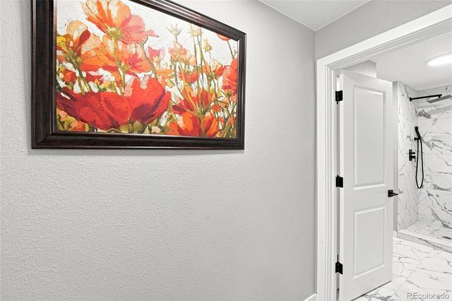 1364 Lima Street, Aurora, CO 80010