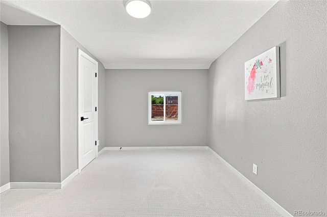 1364 Lima Street, Aurora, CO 80010