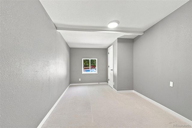 1364 Lima Street, Aurora, CO 80010