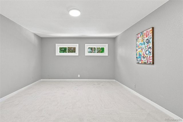 1364 Lima Street, Aurora, CO 80010