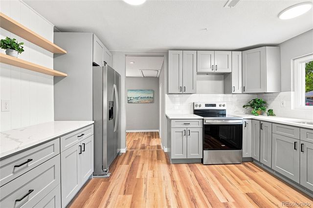 1364 Lima Street, Aurora, CO 80010
